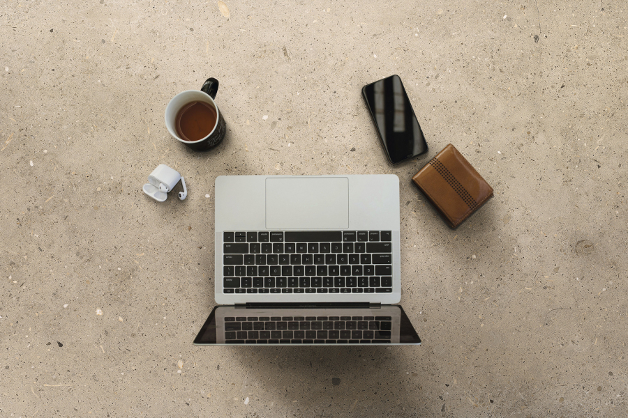 Iris Ceramica Керамогранит Whole Stone sand naturale 120x120 - изображение 4