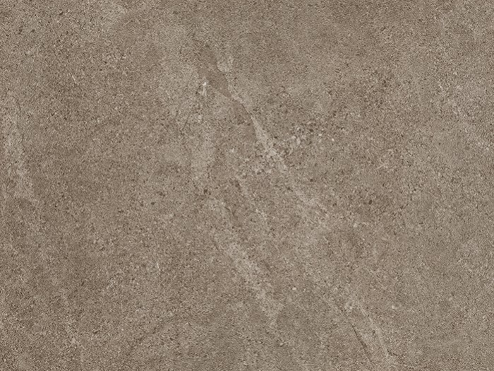 На изображении товар CERCOM Керамогранит ARCHISTONE ARCHI TAUPE RET, 120X120 от официального представителя в Москве
