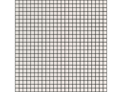 На изображении товар Appiani Керамическая мозаика Diva Snow 30x30 (1.2) от официального представителя в Москве