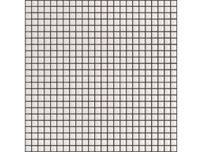На изображении товар Appiani Керамическая мозаика Diva Snow 30x30 (1.2) от официального представителя в Москве