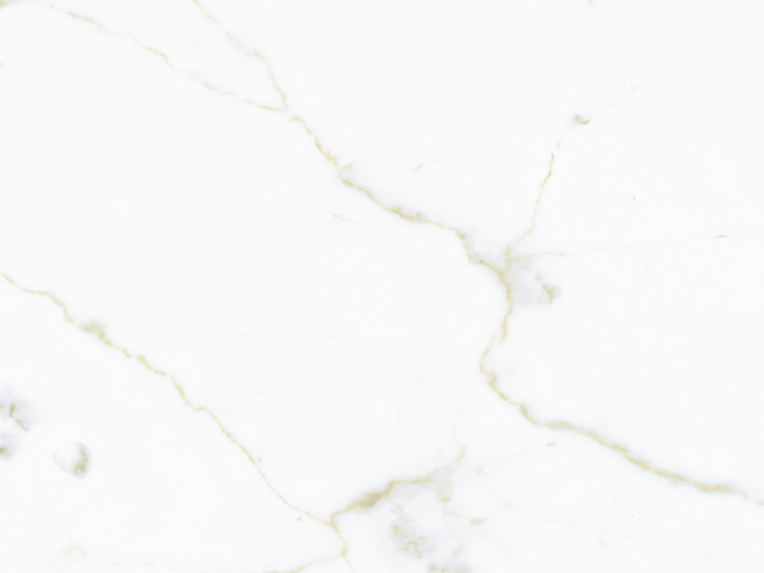 На изображении товар FMG Керамогранит Select White calacatta naturale 60x60 8мм от официального представителя в Москве