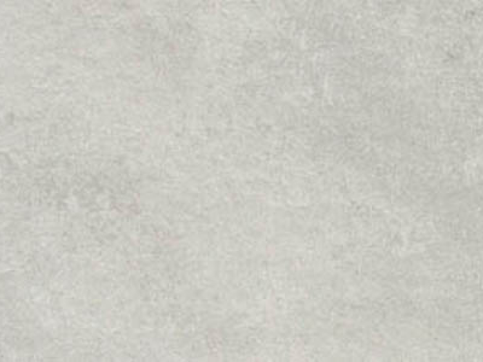 На изображении товар FMG Керамогранит Roads Pearl mind smooth 60x30 от официального представителя в Москве