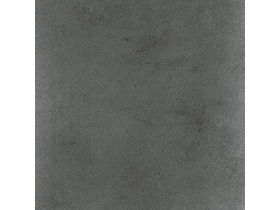На изображении товар Terratinta Ceramics Керамогранит Betontech Matt Mud 20x20 / 10.5 от официального представителя в Москве