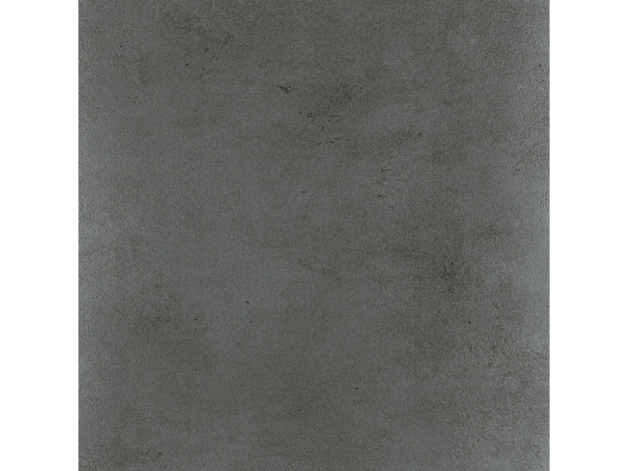 На изображении товар Terratinta Ceramics Керамогранит Betontech Matt Mud 20x20 / 10.5 от официального представителя в Москве