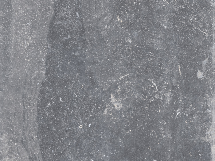 На изображении товар Kronos ceramiche Керамогранит Evolution Gris Fonce lap\ret 100х100 от официального представителя в Москве