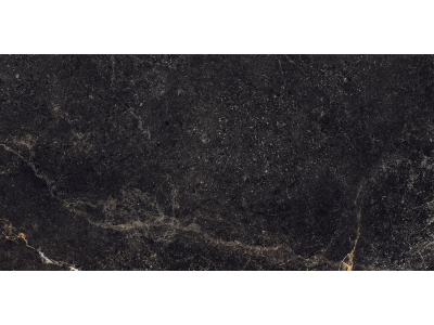 La Fabbrica Ava Керамогранит Noble Stone Dark Nat Ret 30x60