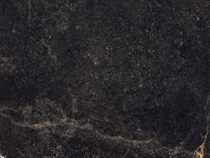На изображении товар La Fabbrica Ava Керамогранит Noble Stone Dark Nat Ret 30x60 от официального представителя в Москве
