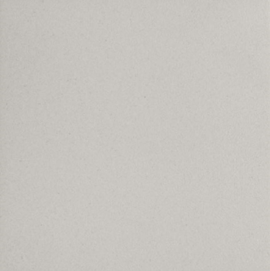 Etruria Керамогранит Xxs Zelije 5 Su Rete A Tre Colori (2Croci) Stella Super Bianco / X Perla - Avorio - изображение 3