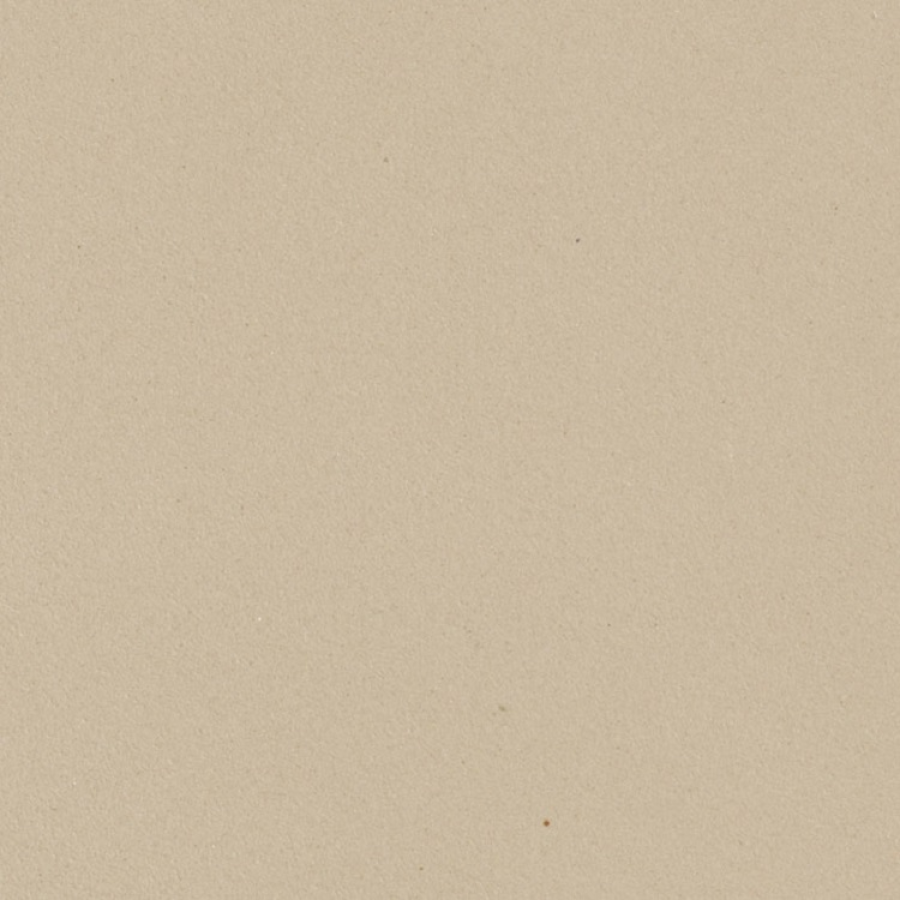 Etruria Керамогранит Xxs Zelije 5 Su Rete A Tre Colori (2Croci) Stella Super Bianco / X Perla - Avorio - изображение 2