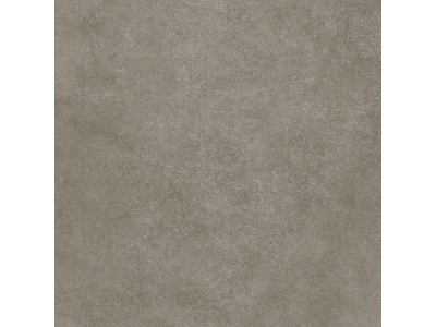 Living Ceramics Керамогранит Floss Smoky Natural 59,8x59,8