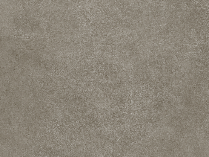 На изображении товар Living Ceramics Керамогранит Floss Smoky Natural 59,8x59,8 от официального представителя в Москве