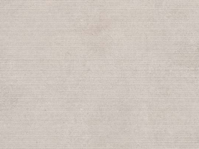 На изображении товар Santagostino Керамогранит Silkystone Rigato Greige 60120, 60x120 от официального представителя в Москве