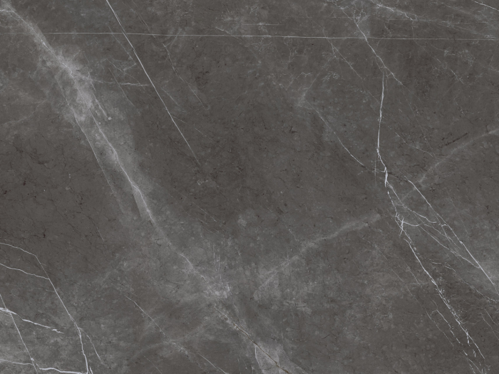 На изображении товар FMG Керамогранит Marble Active Pietra grey active 300x150 от официального представителя в Москве