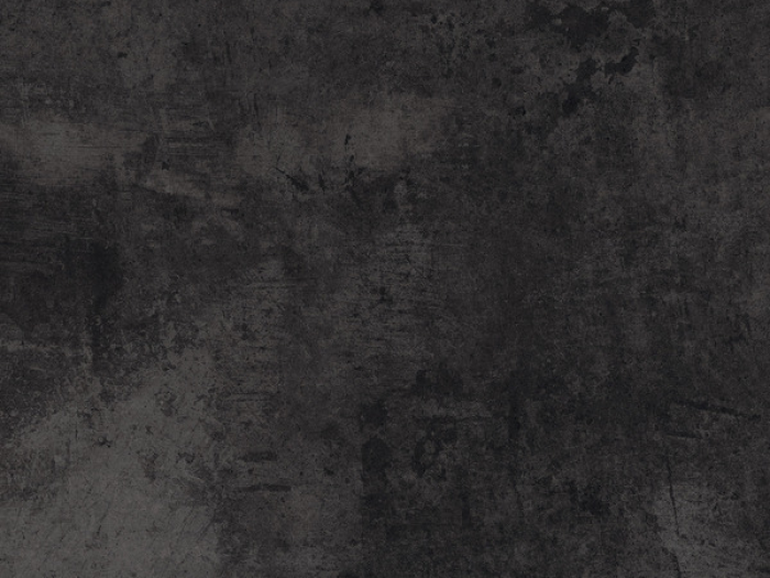 На изображении товар FMG Керамогранит Walk On Dusk antislip 60x60 от официального представителя в Москве