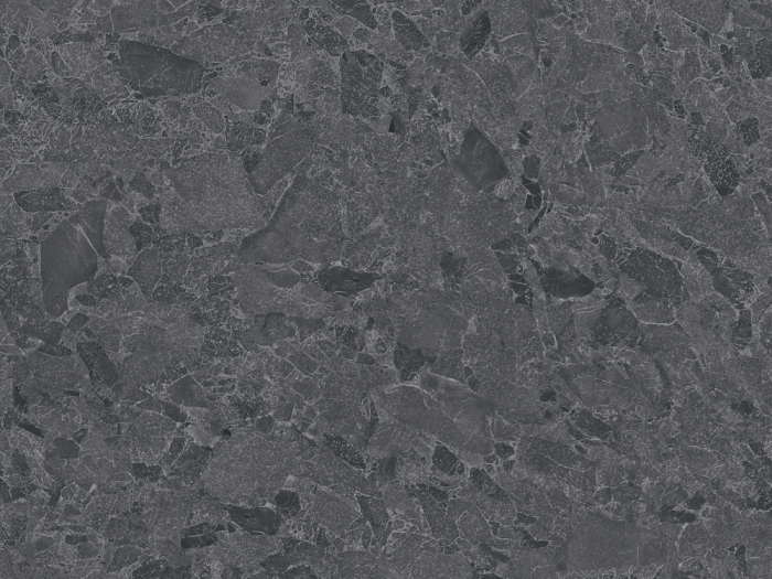 На изображении товар Living Ceramics Керамическая плитка Eme Ductile Anthracite Soft textured 59,8x119,8 от официального представителя в Москве
