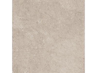 Santagostino Керамогранит Highstone Greige 6060, 60x60