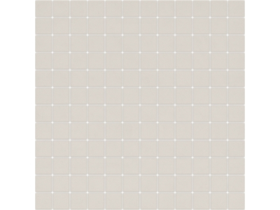 На изображении товар Appiani Мозаика, керамогранит Pastelli Osso 30x30 (2.5) от официального представителя в Москве