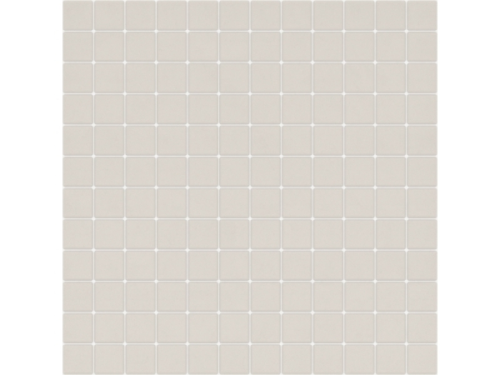 На изображении товар Appiani Мозаика, керамогранит Pastelli Osso 30x30 (2.5) от официального представителя в Москве