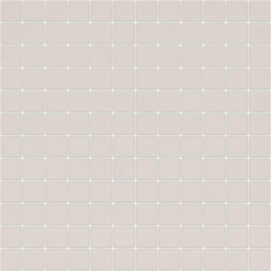 Appiani Мозаика, керамогранит Pastelli Osso 30x30 (2.5)