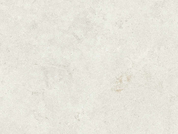 На изображении товар Living Ceramics Керамогранит Verso Cross Cut Light Soft textured 59,8x119,8 от официального представителя в Москве