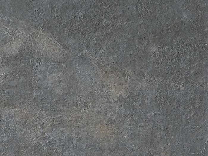На изображении товар CERCOM Керамогранит STONE BOX MULTICOLOR SELECTED RET 80X80 от официального представителя в Москве