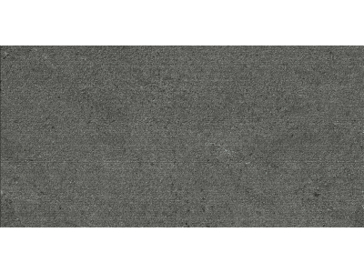 Iris Ceramica Керамогранит Victorian Stone Forest green structured 120x60