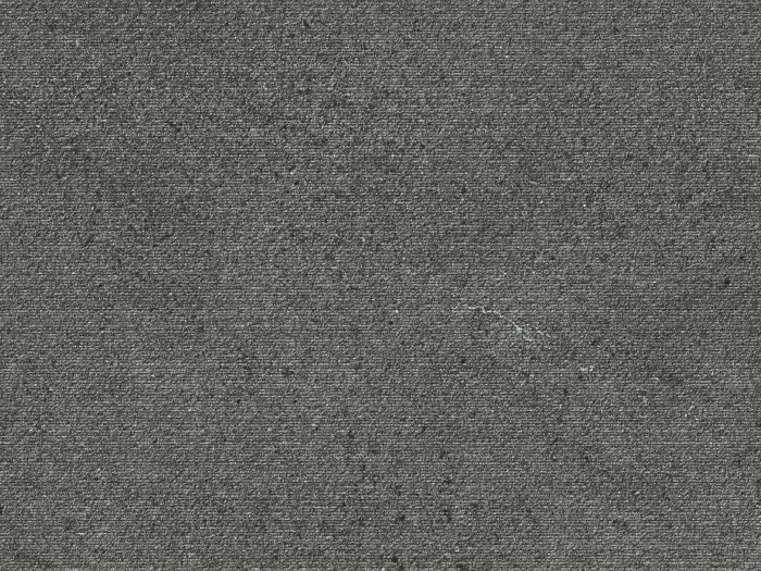 На изображении товар Iris Ceramica Керамогранит Victorian Stone Forest green structured 120x60 от официального представителя в Москве