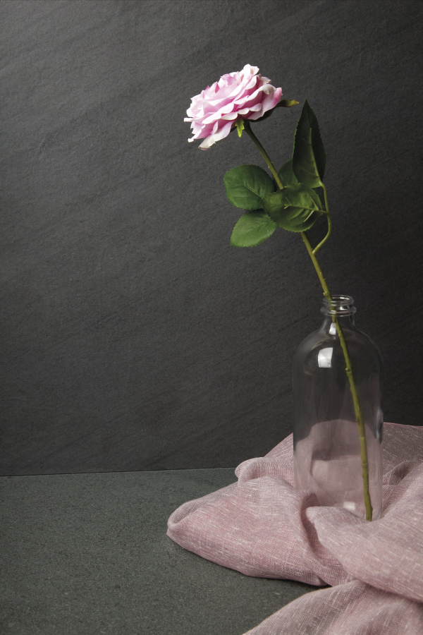 Iris Ceramica Керамогранит Victorian Stone Forest green structured 120x60 - изображение 1