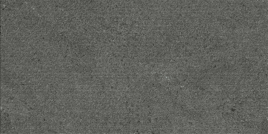 Iris Ceramica Керамогранит Victorian Stone Forest green structured 120x60