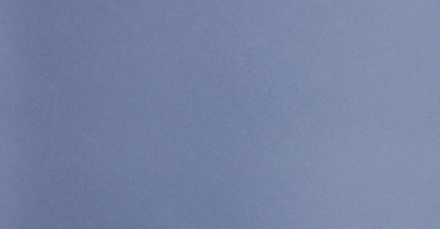 Etruria Керамическая плитка CONCETTO SPAZIALE 13X22.2 Rombo Piano China Blue - изображение 1