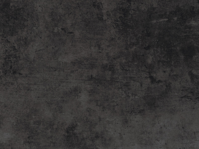 На изображении товар FMG Maxfine Керамогранит Walk On Walk dusk antislip 120x60 20мм от официального представителя в Москве