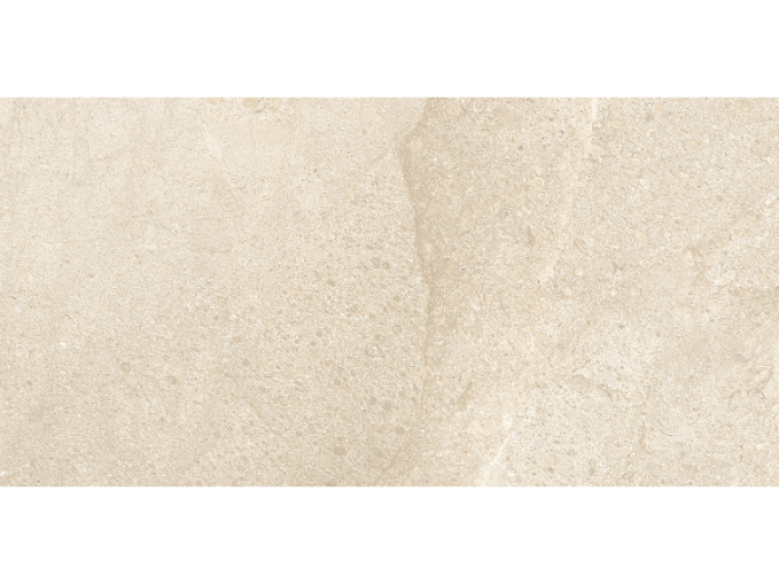 На изображении товар La Fabbrica Ava Керамогранит Velaris Beige Nat Ret 30x60 R10 от официального представителя в Москве