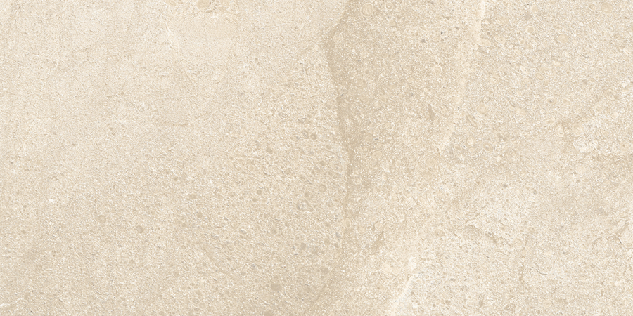 La Fabbrica Ava Керамогранит Velaris Beige Nat Ret 30x60 R10