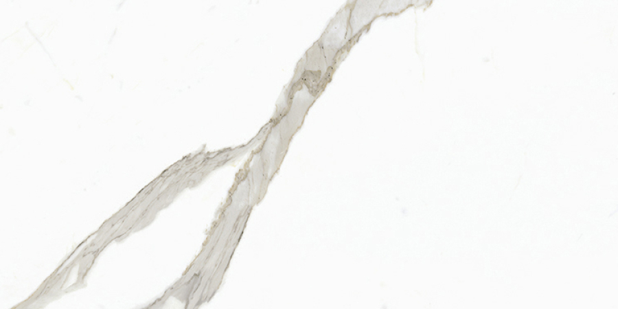 FMG Maxfine Керамогранит Marmi Extra white lucidato 75x37,5