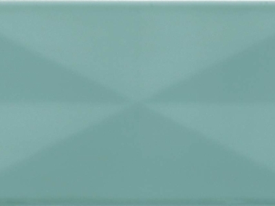 CERAMICHE GRAZIA Керамическая плитка FORMAE  DIAMOND 13X26 MIST
