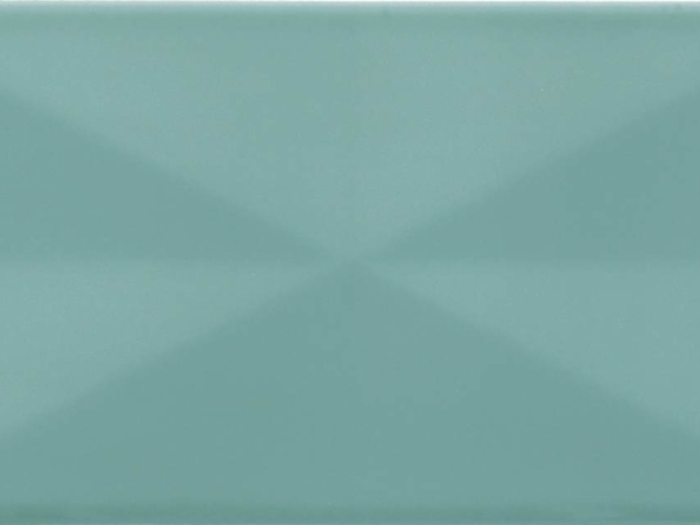 На изображении товар CERAMICHE GRAZIA Керамическая плитка FORMAE  DIAMOND 13X26 MIST от официального представителя в Москве