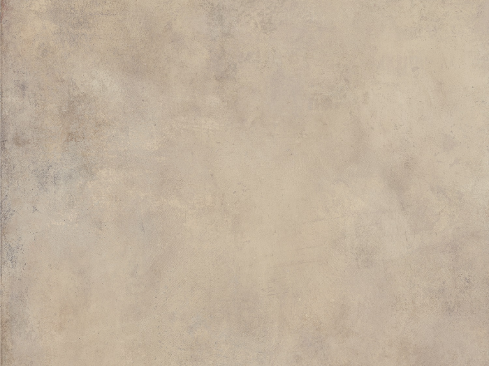 На изображении товар La Fabbrica Ava Керамогранит Hurban Hrbn Beige nat\ret 100x100 от официального представителя в Москве