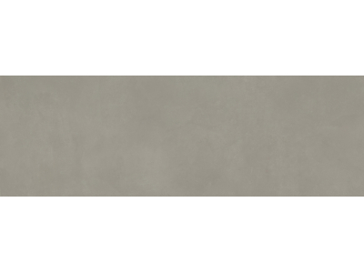 FMG Керамогранит Highway Highway grey naturale 300x100