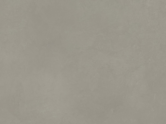 На изображении товар FMG Керамогранит Highway Highway grey naturale 300x100 от официального представителя в Москве