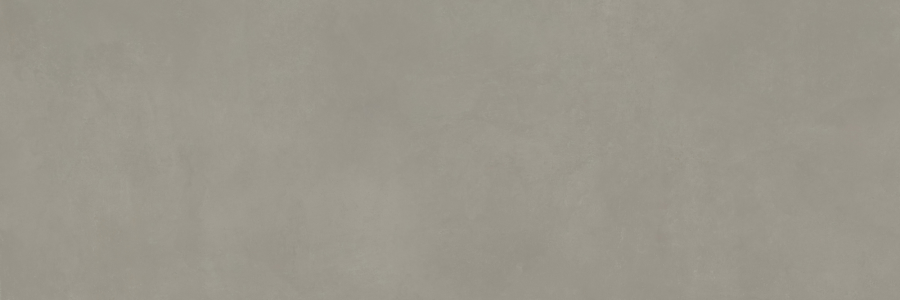 FMG Керамогранит Highway Highway grey naturale 300x100