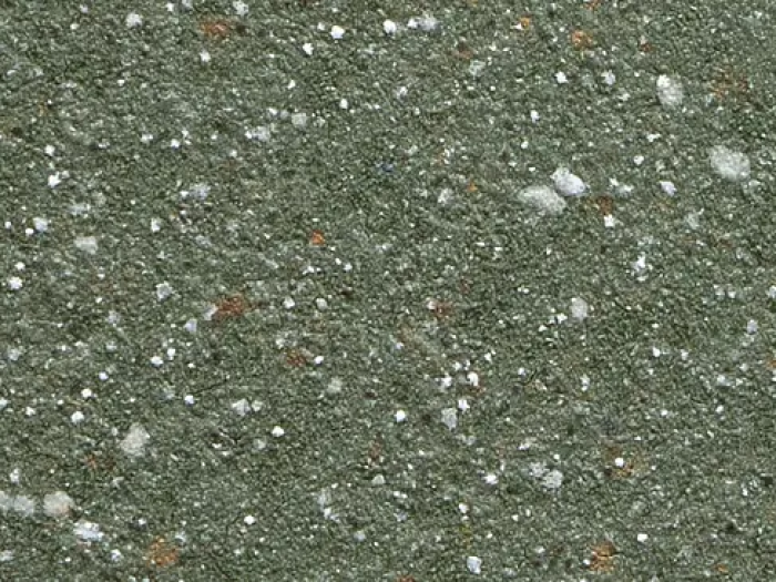 На изображении товар Mutina Керамическая плитка Time Highland Green Rough 3,9X20,5 от официального представителя в Москве