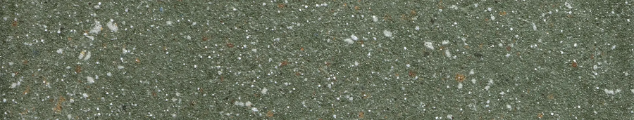 Mutina Керамическая плитка Time Highland Green Rough 3,9X20,5