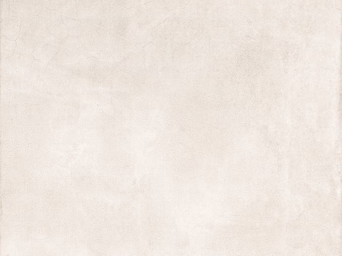 На изображении товар Santagostino Керамогранит Set Concrete White 120120, 120x120 от официального представителя в Москве