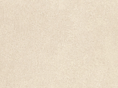 На изображении товар Terratinta Керамогранит GRAINED Matt rectified Plate 60x120 / 10.0 (1уп=1.44 м2=2 шт) от официального представителя в Москве