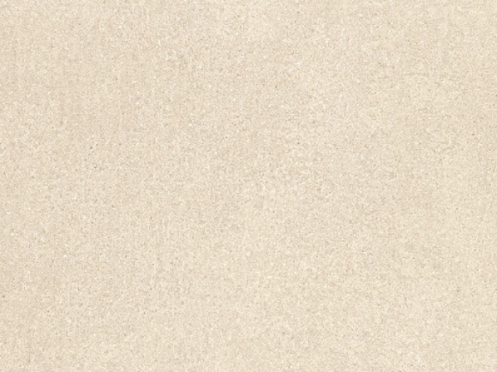 На изображении товар Terratinta Керамогранит GRAINED Matt rectified Plate 60x120 / 10.0 (1уп=1.44 м2=2 шт) от официального представителя в Москве