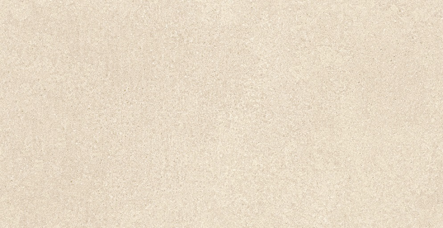Terratinta Керамогранит GRAINED Matt rectified Plate 60x120 / 10.0 (1уп=1.44 м2=2 шт)