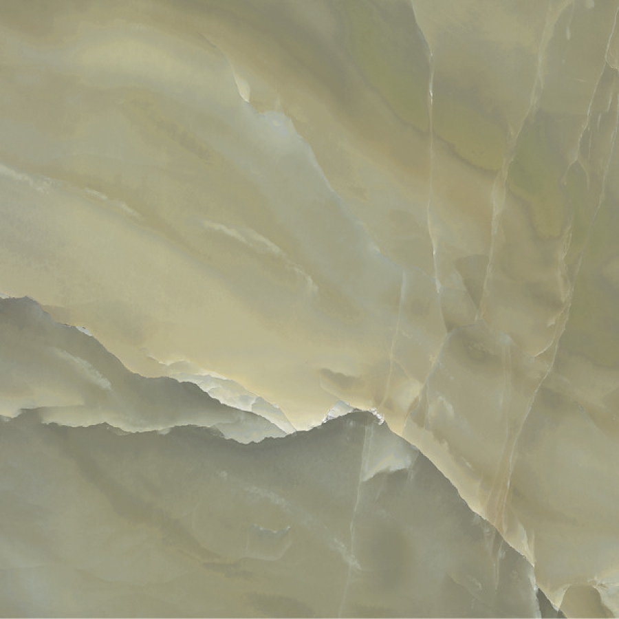 FMG Керамогранит Select Onice giada lucidato 60x60 8мм