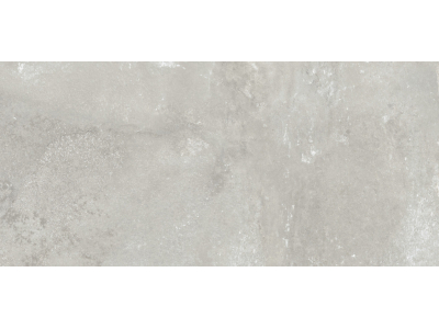 Iris Ceramica Керамогранит Shire Dorset Naturale 60x30