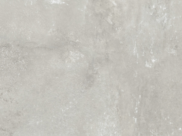 На изображении товар Iris Ceramica Керамогранит Shire Dorset Naturale 60x30 от официального представителя в Москве