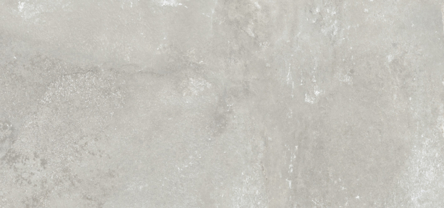 Iris Ceramica Керамогранит Shire Dorset Naturale 60x30